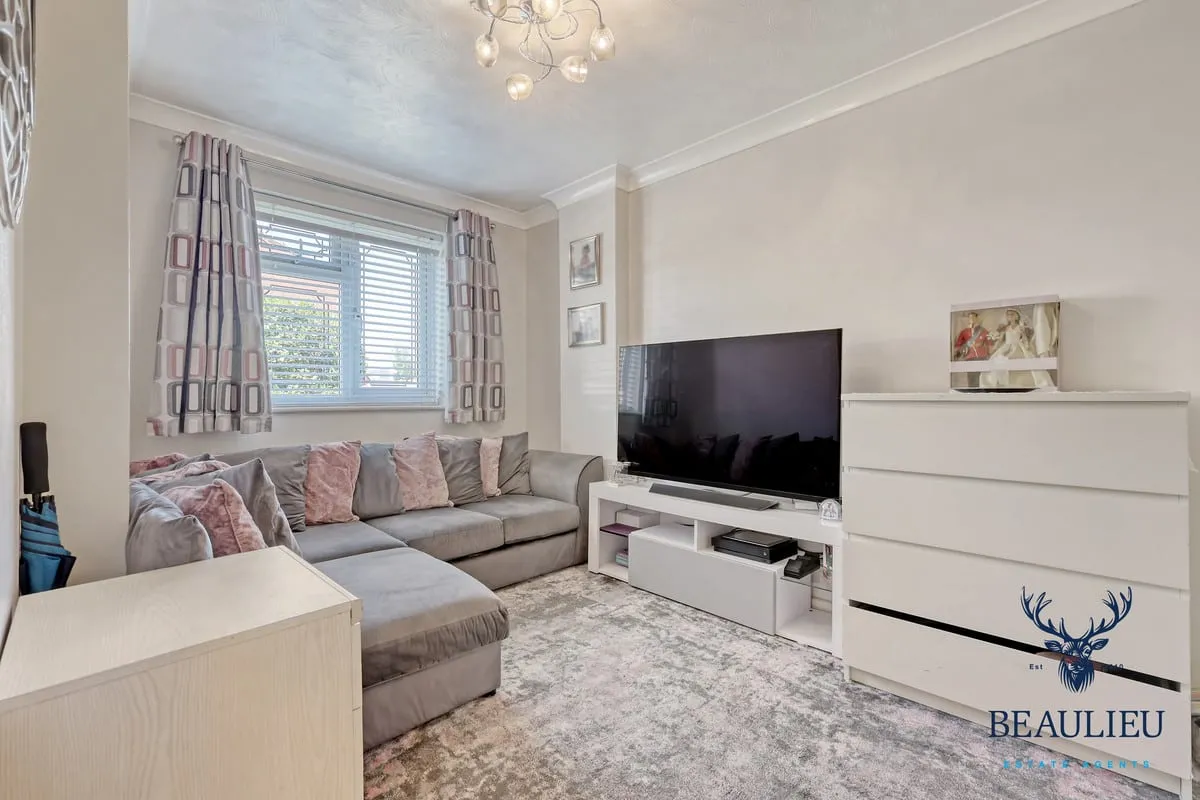 Alyssum Close, Springfield, CM1, photo 8