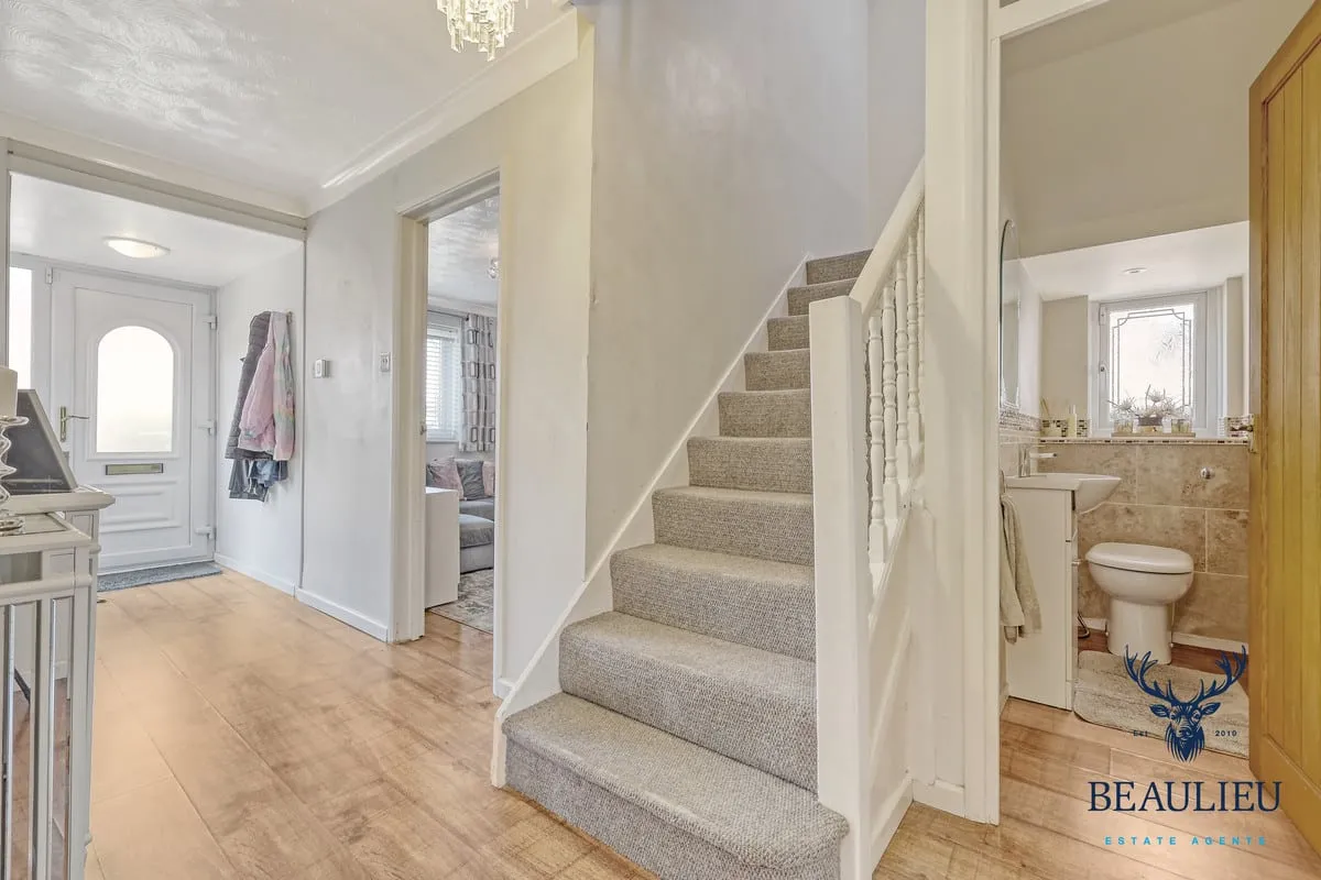 Alyssum Close, Springfield, CM1, photo 2
