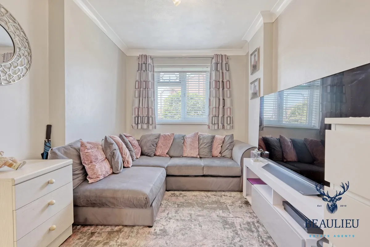 Alyssum Close, Springfield, CM1, photo 9