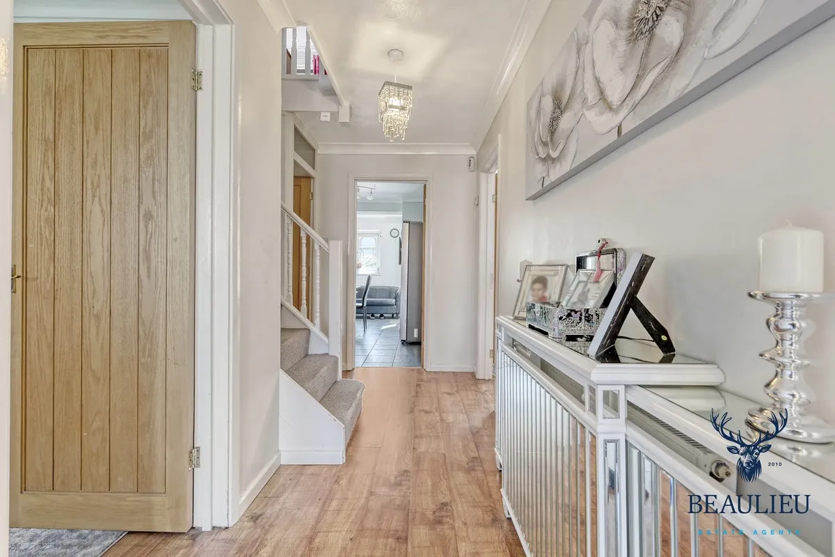 Alyssum Close, Springfield, CM1, photo 10