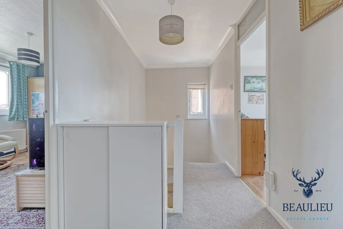 Alyssum Close, Springfield, CM1, photo 16