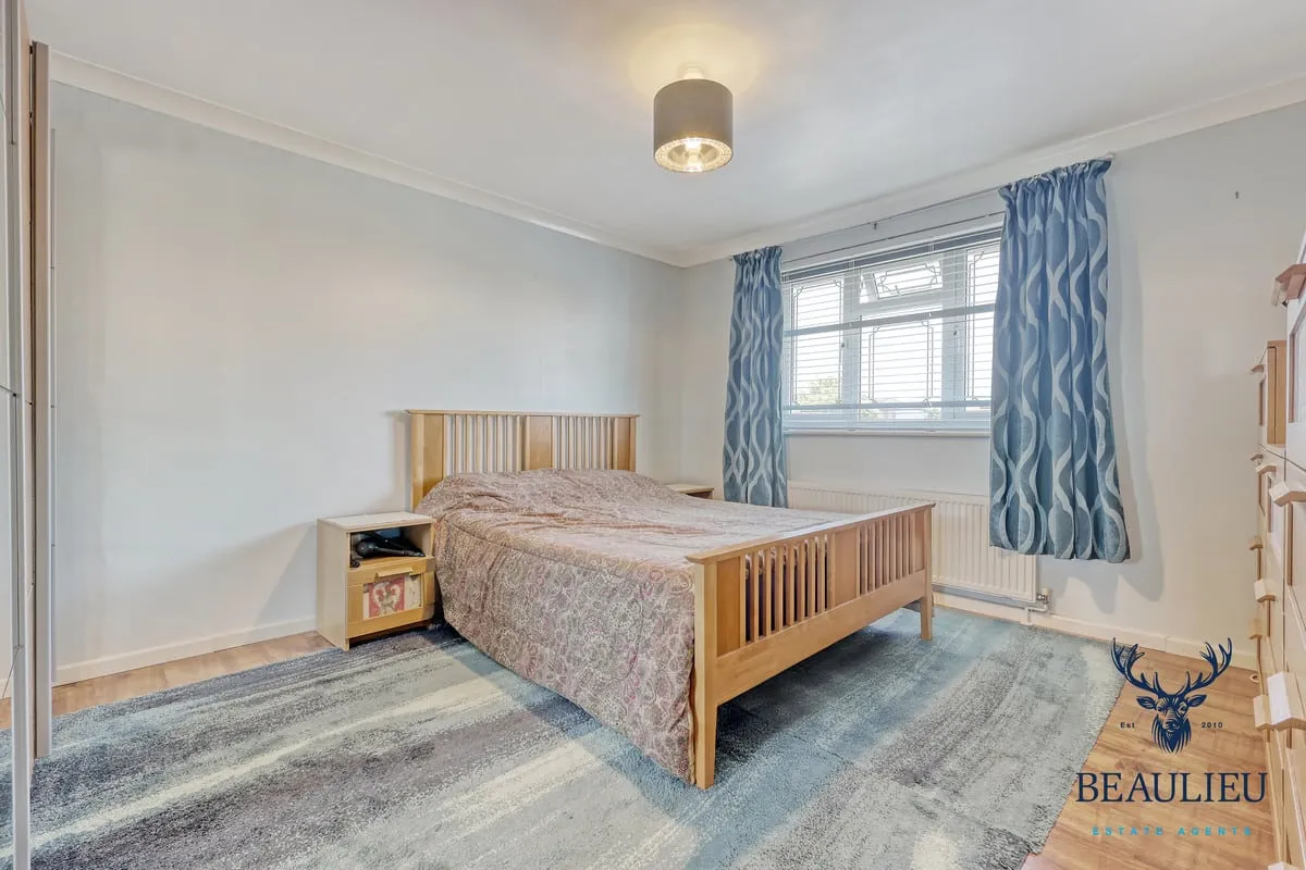 Alyssum Close, Springfield, CM1, photo 11