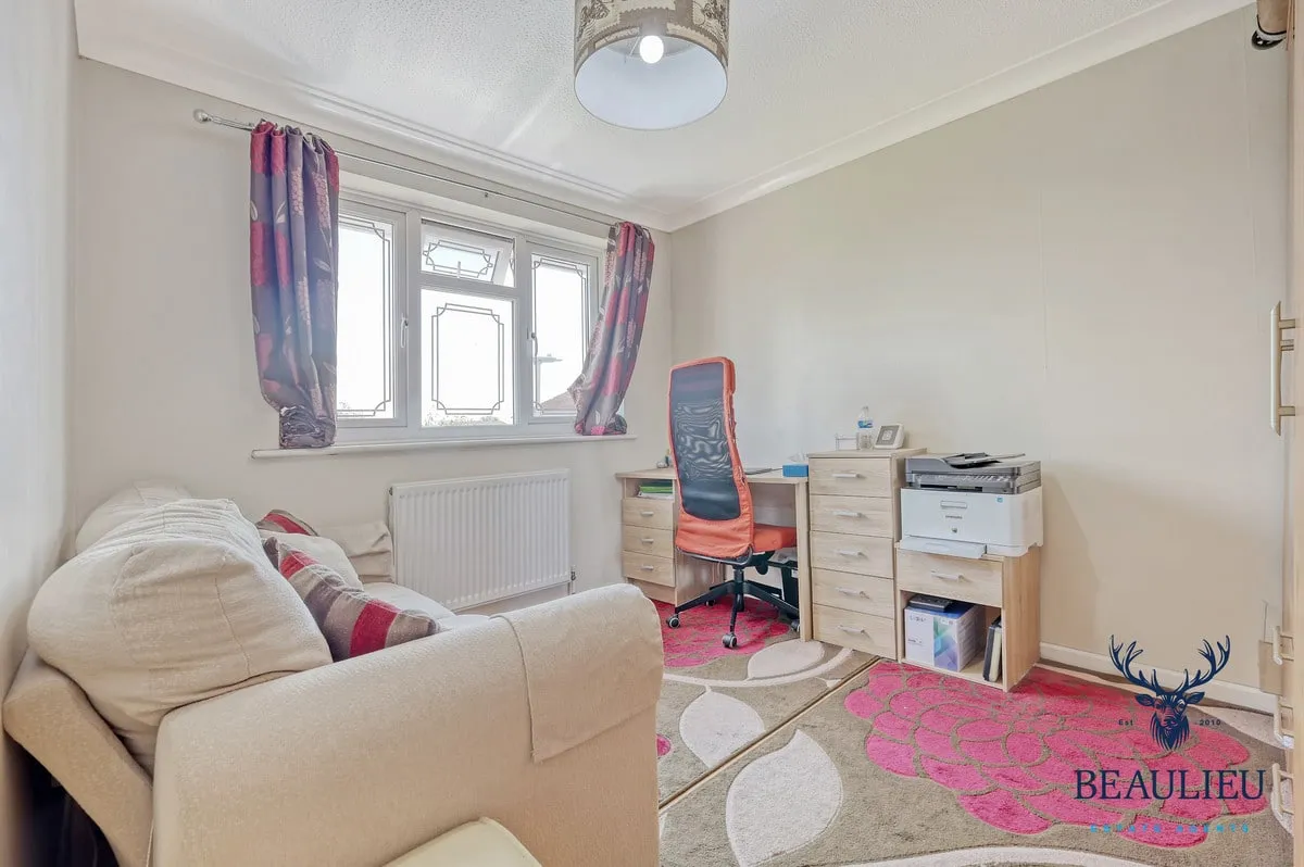 Alyssum Close, Springfield, CM1, photo 13