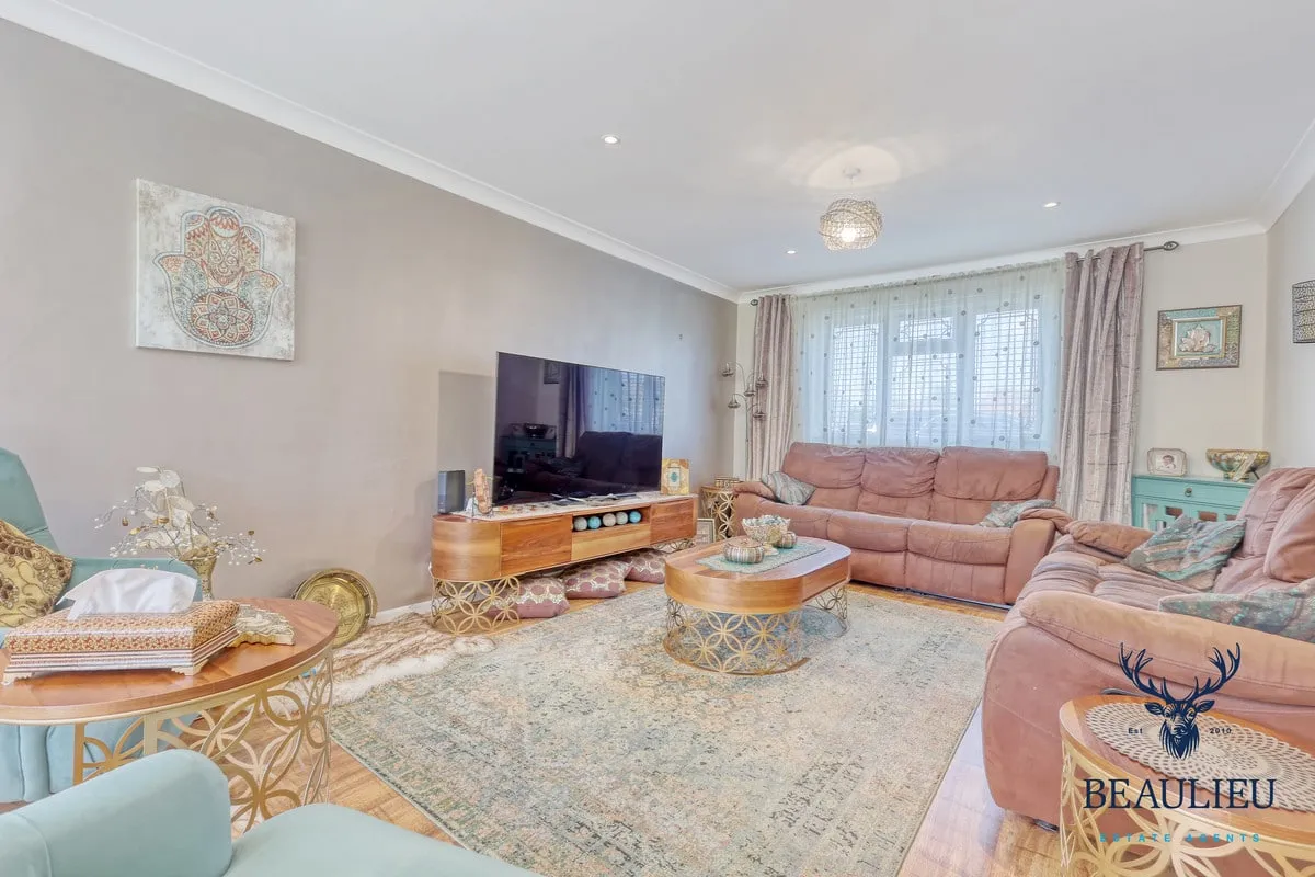 Alyssum Close, Springfield, CM1, photo 4
