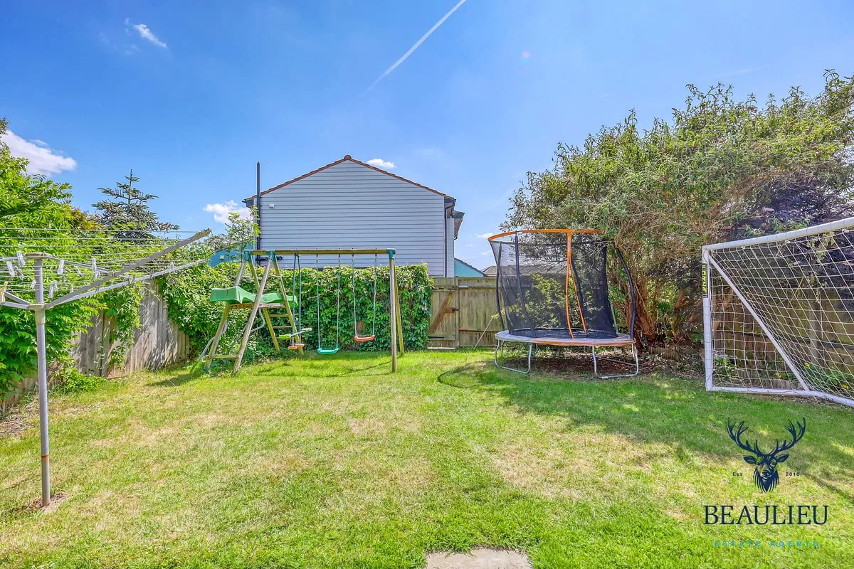Alyssum Close, Springfield, CM1, photo 19