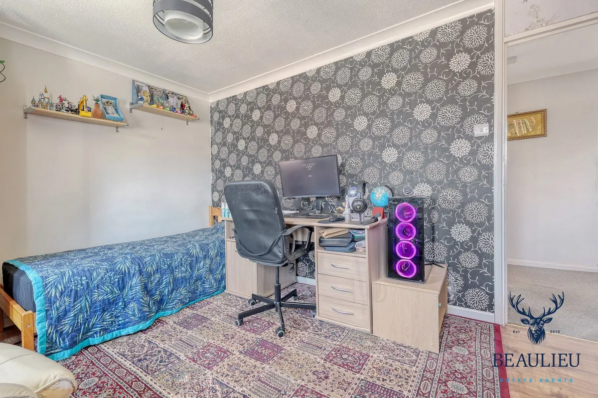 Alyssum Close, Springfield, CM1, photo 14