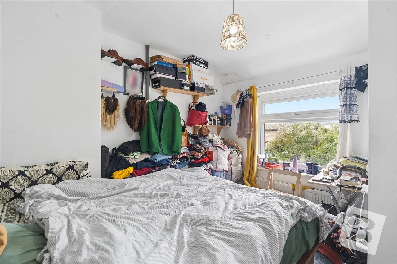 Keppel Road, Dagenham, RM9, photo 7