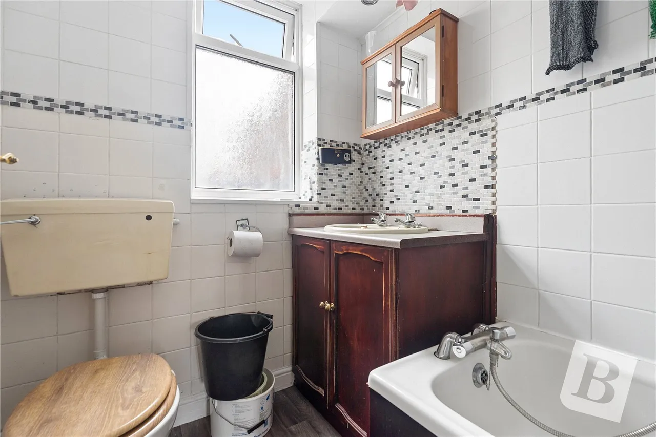 Keppel Road, Dagenham, RM9, photo 4