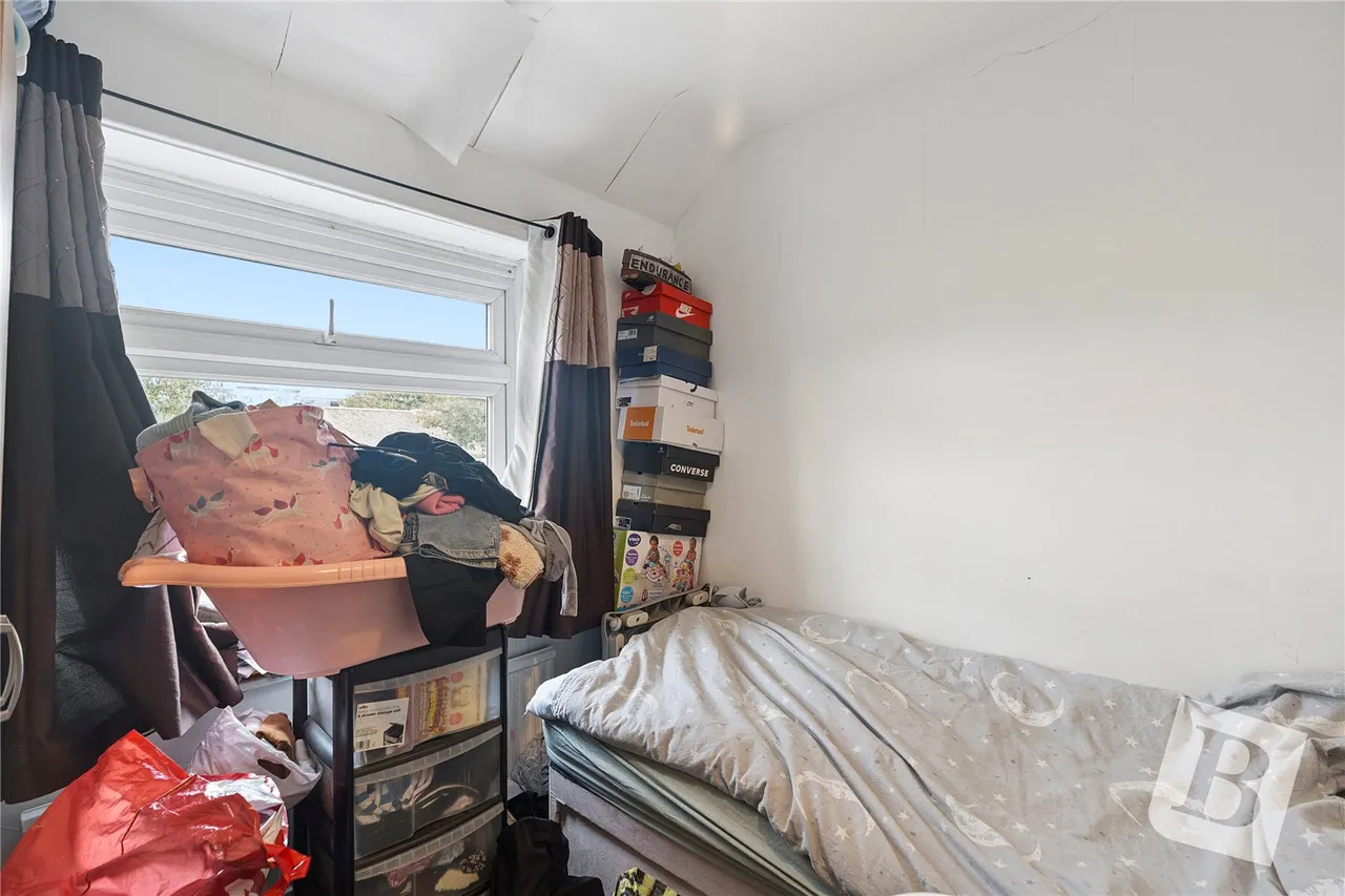 Keppel Road, Dagenham, RM9, photo 9