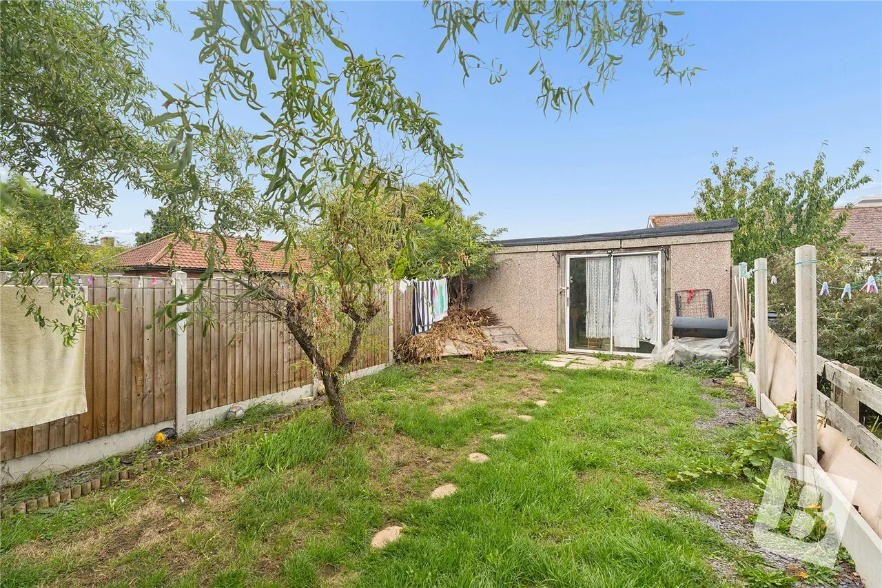 Keppel Road, Dagenham, RM9, photo 6