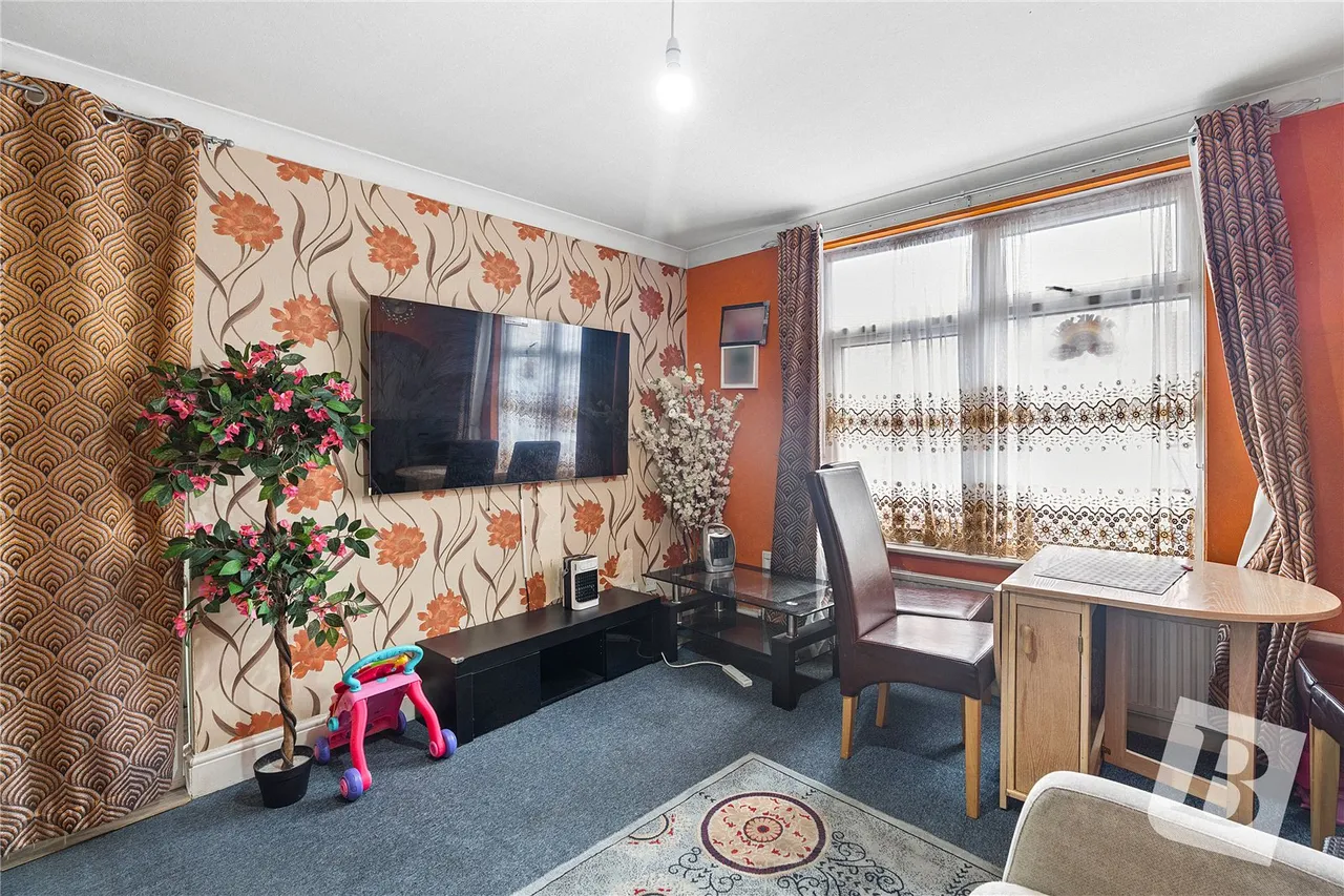 Keppel Road, Dagenham, RM9, photo 11