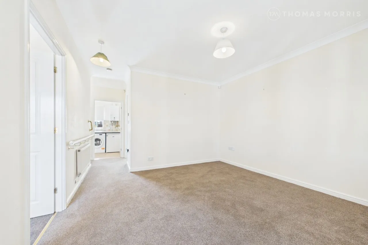 Rudds Court, Ramsey, PE26, photo 7