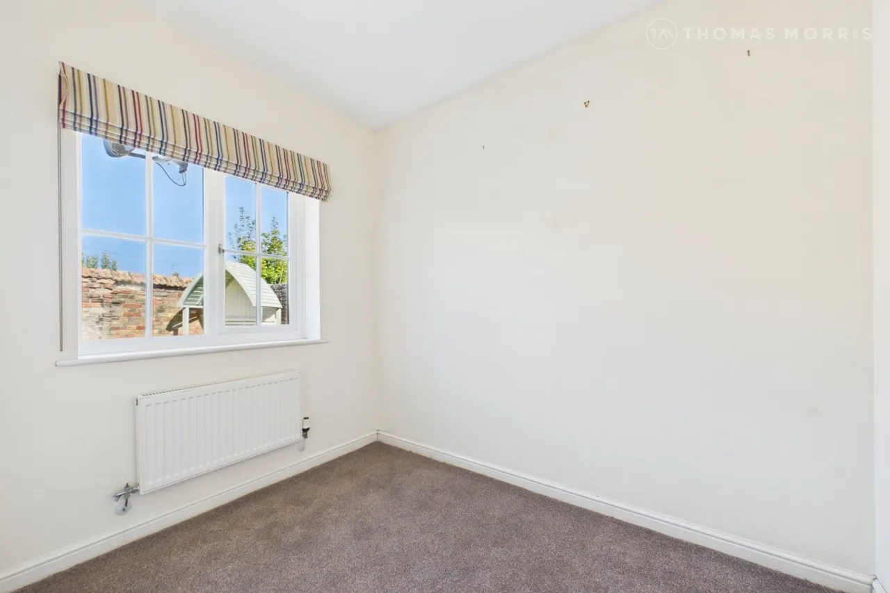 Rudds Court, Ramsey, PE26, photo 8