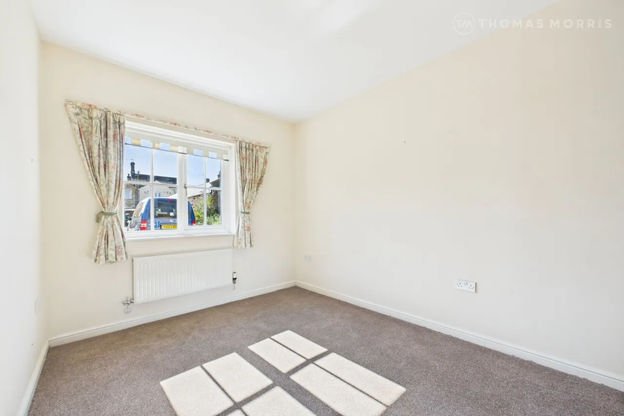 Rudds Court, Ramsey, PE26, photo 9