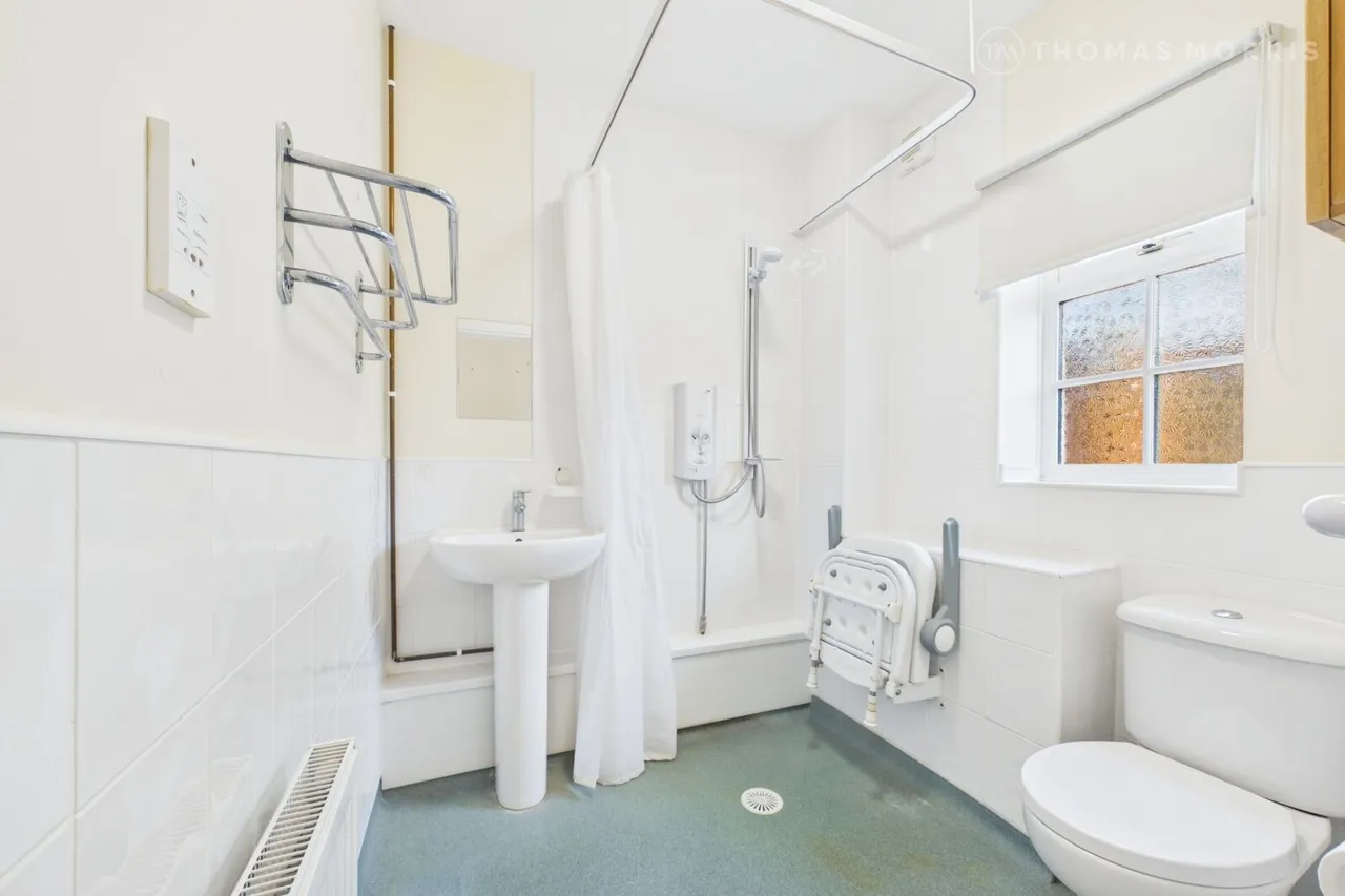 Rudds Court, Ramsey, PE26, photo 4