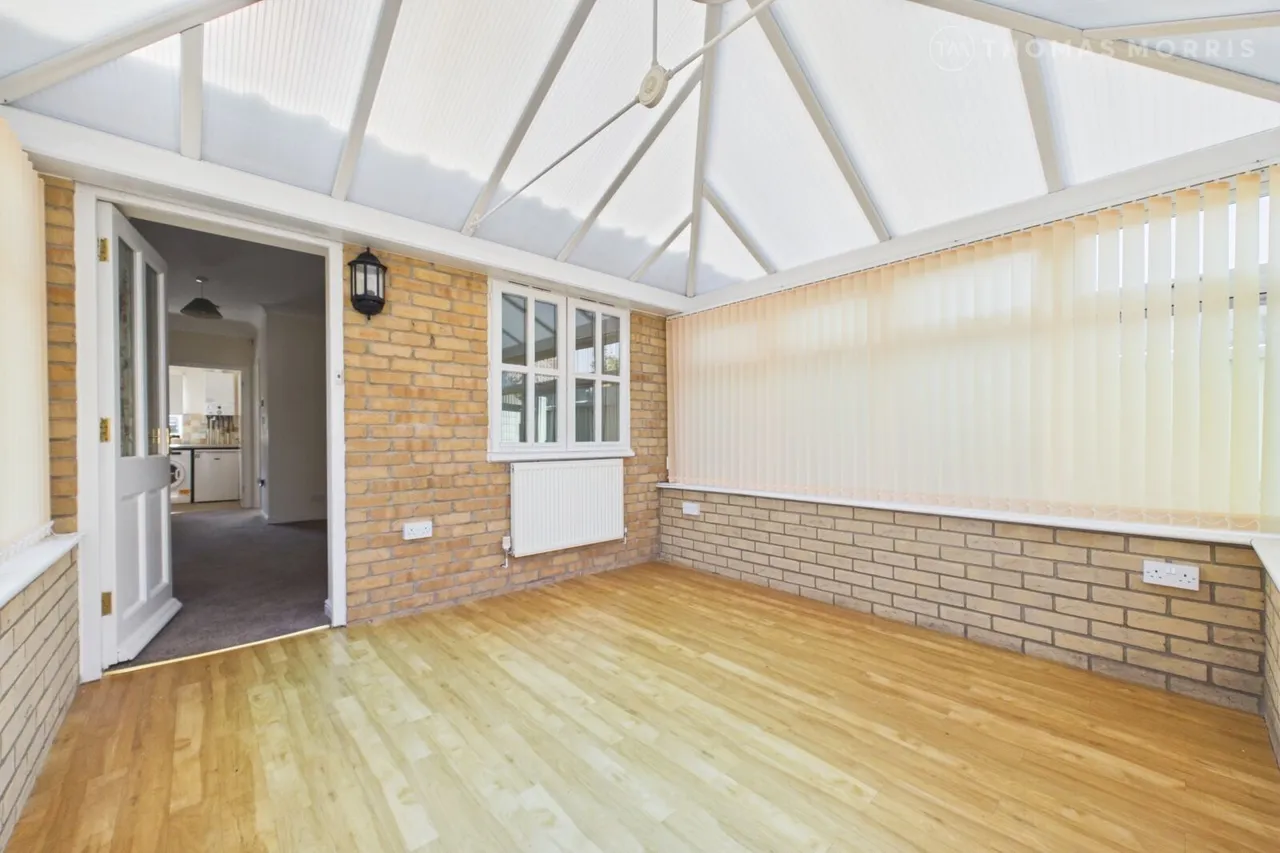 Rudds Court, Ramsey, PE26, photo 6