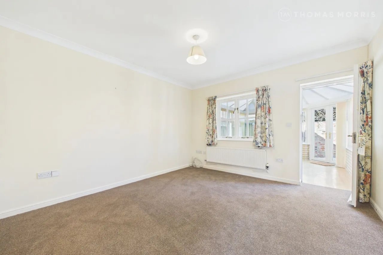 Rudds Court, Ramsey, PE26, photo 5