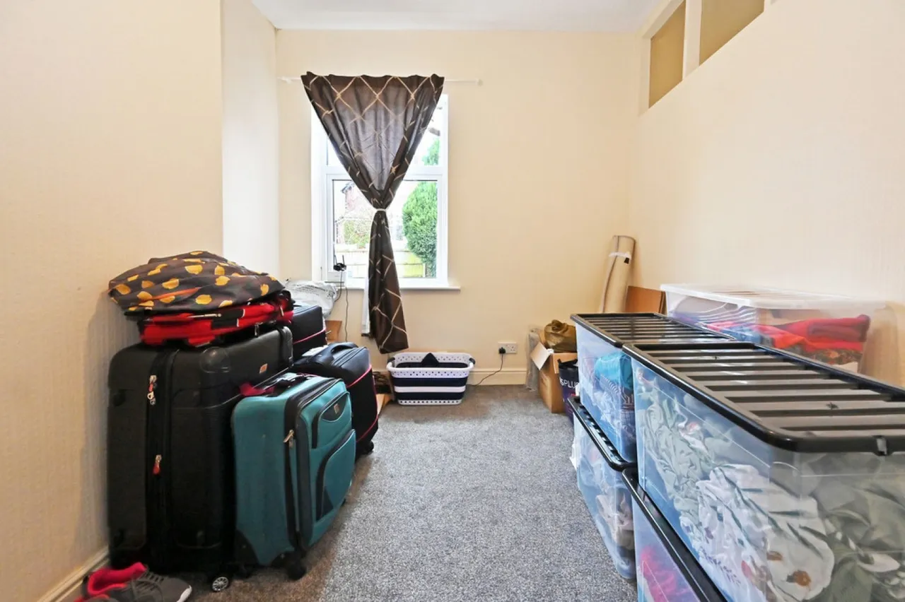 Slaney Street, Newcastle, photo 9