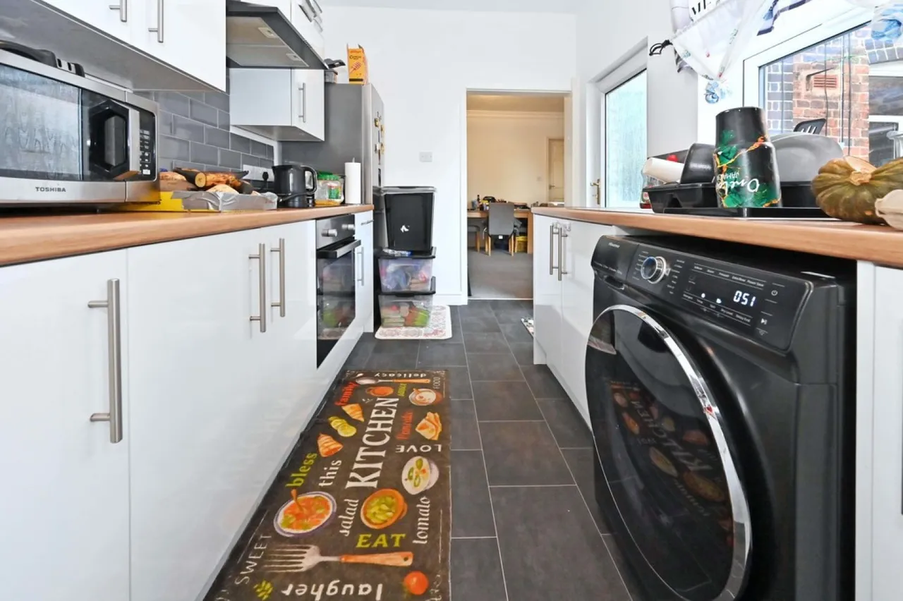 Slaney Street, Newcastle, photo 6