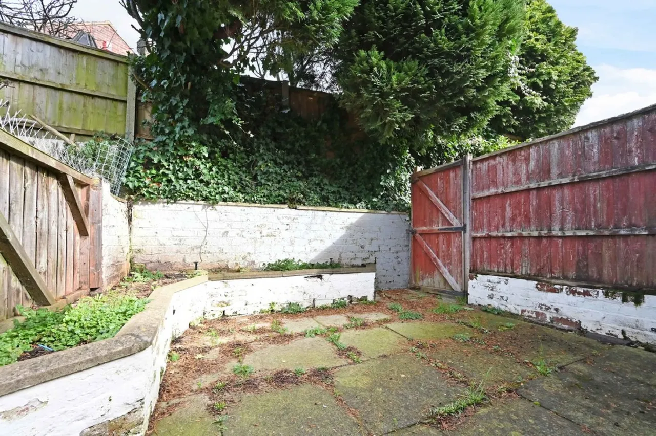 Slaney Street, Newcastle, photo 11