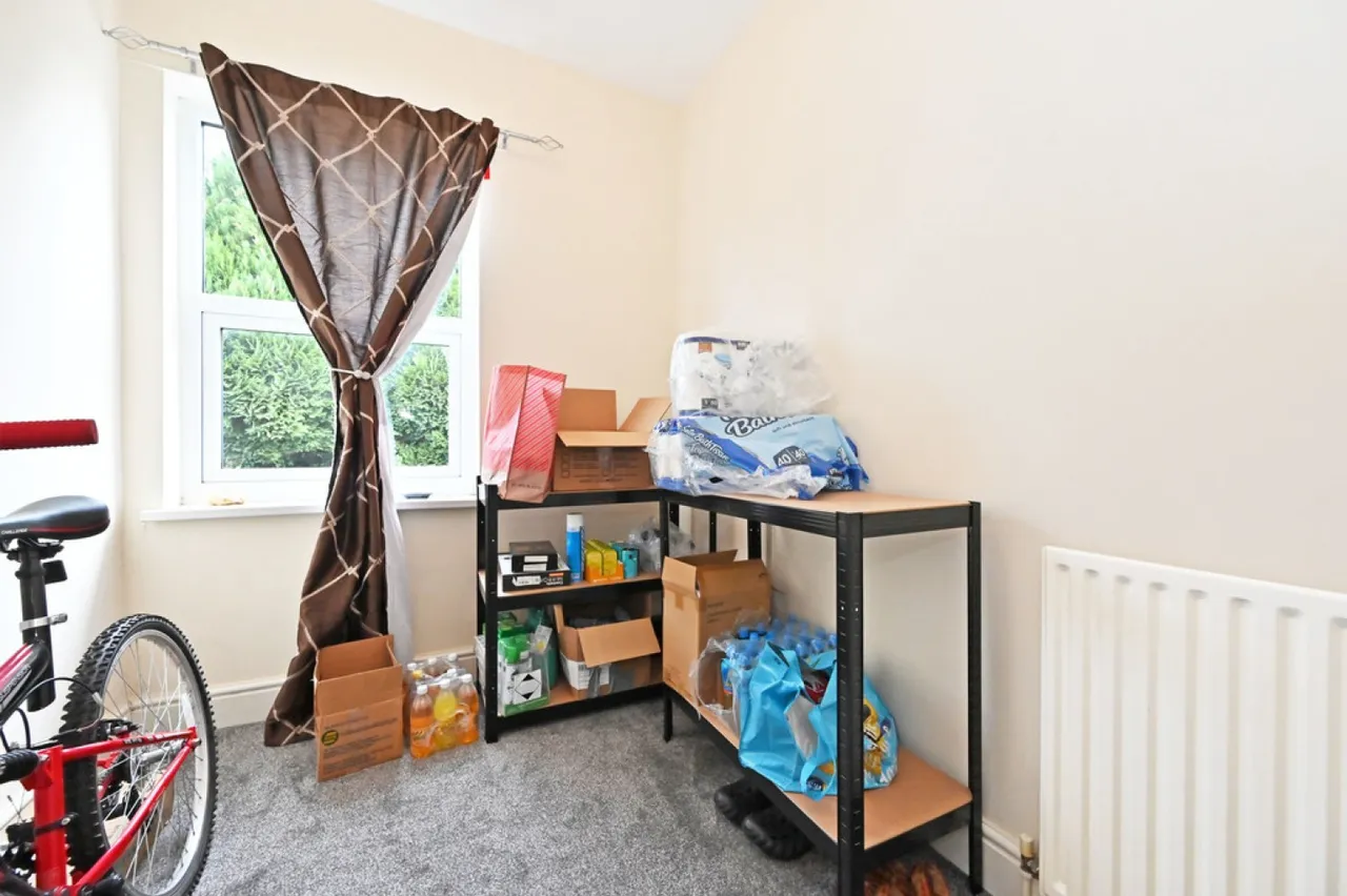 Slaney Street, Newcastle, photo 10