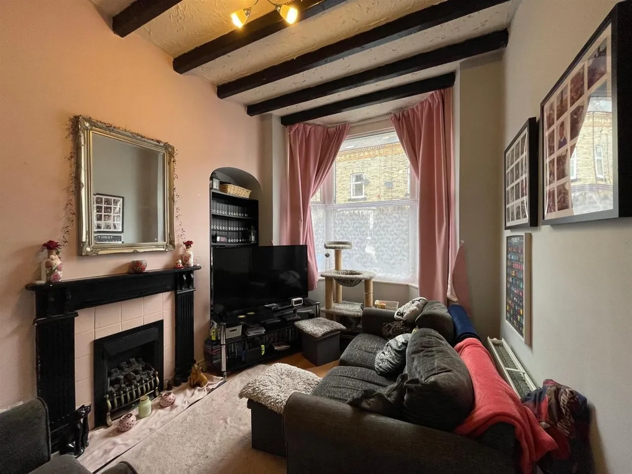 Candler Street, Scarborough YO12 7DF, photo 3