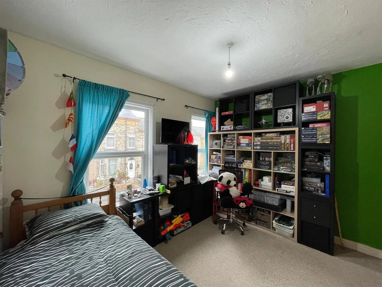 Candler Street, Scarborough YO12 7DF, photo 5