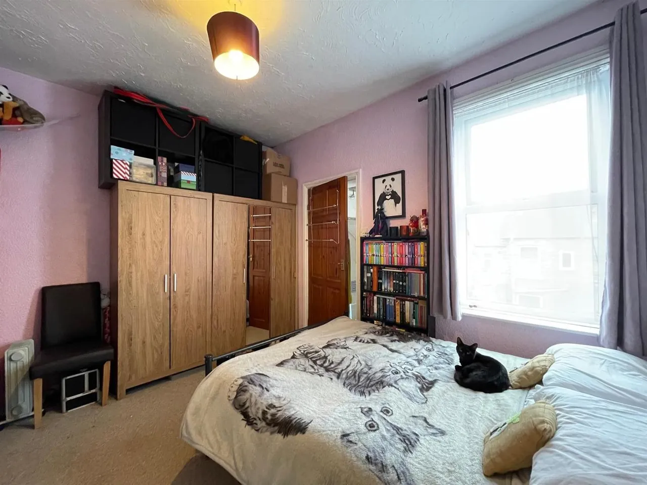Candler Street, Scarborough YO12 7DF, photo 4
