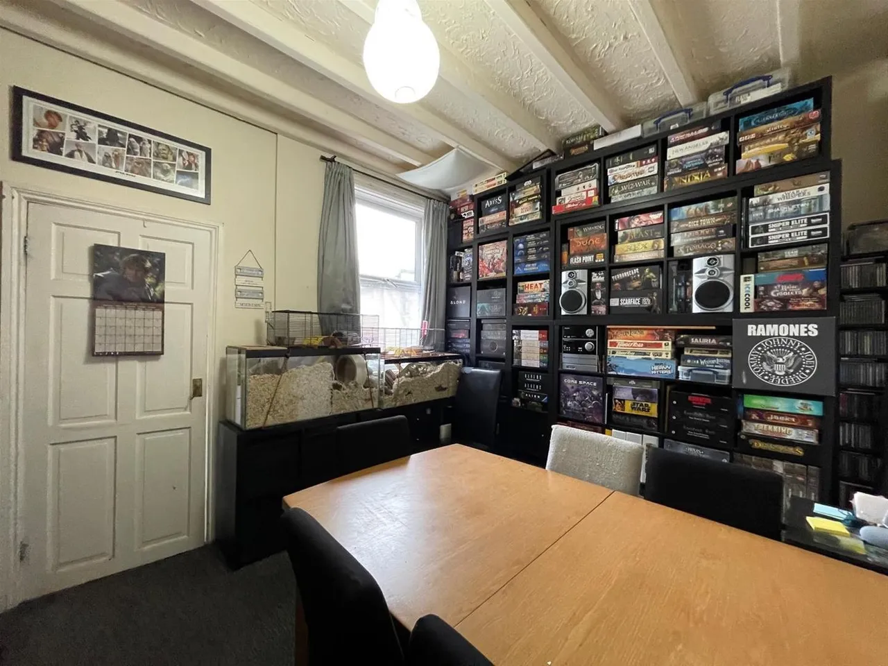 Candler Street, Scarborough YO12 7DF, photo 6