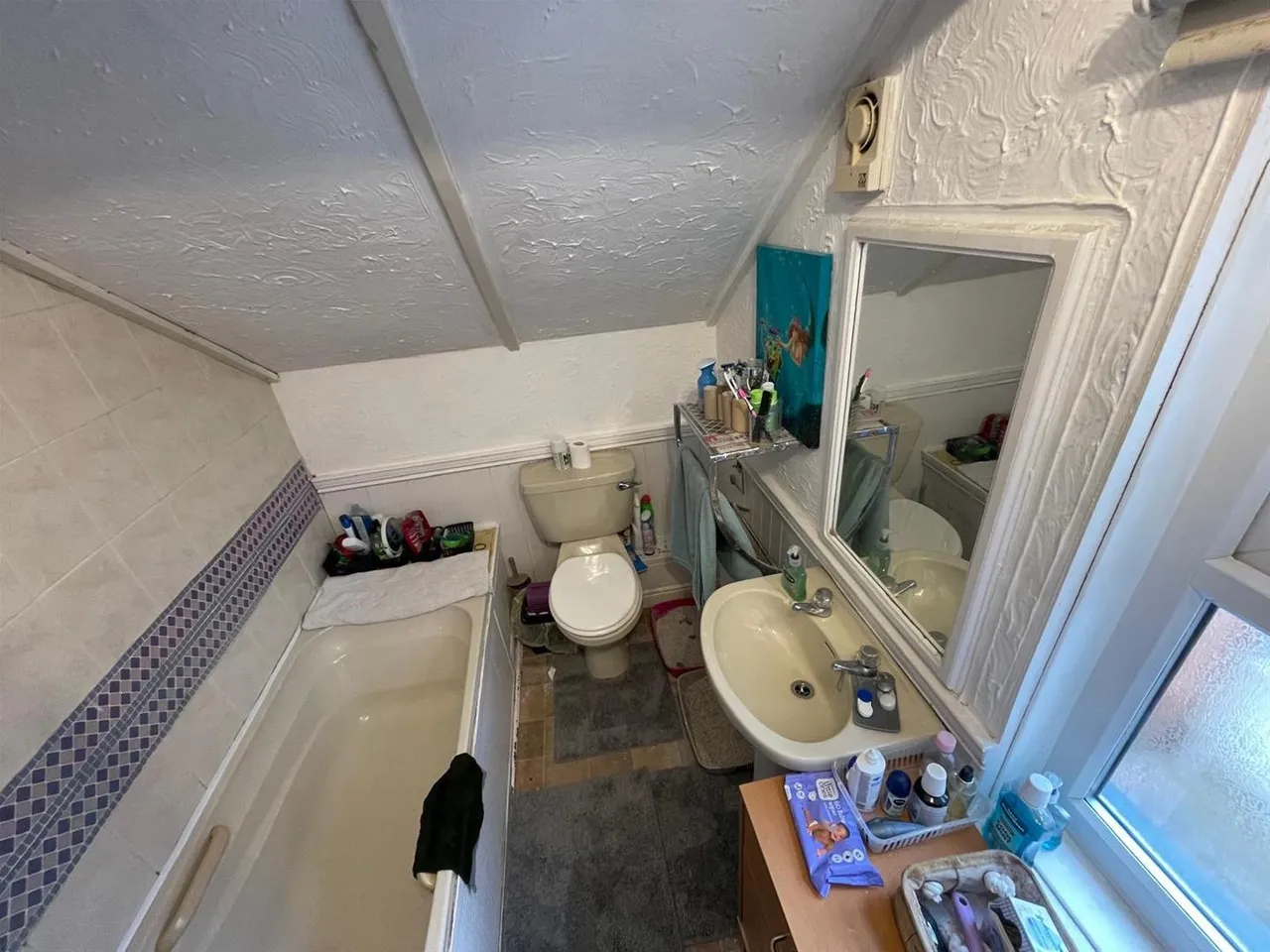 Candler Street, Scarborough YO12 7DF, photo 7