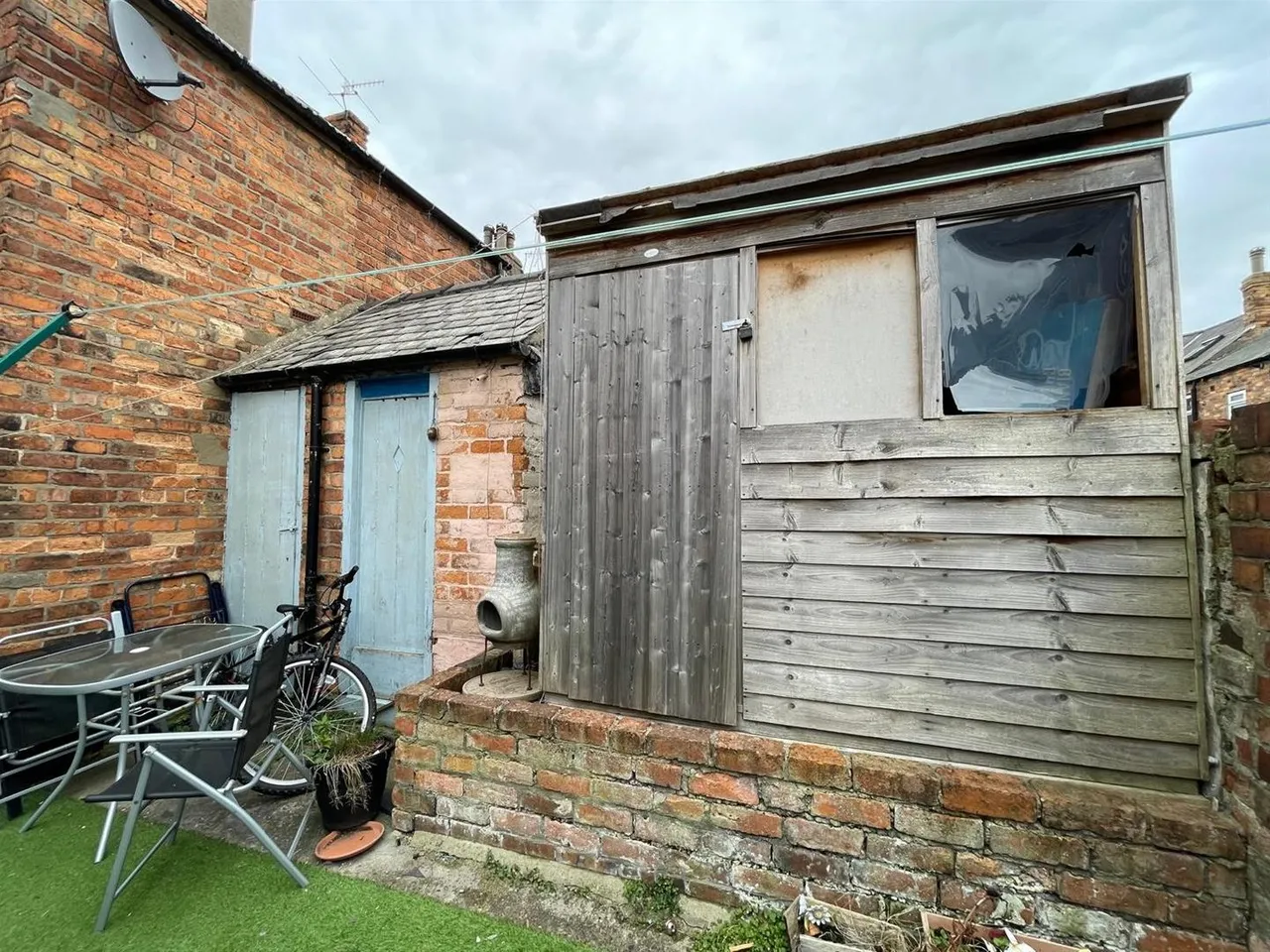 Candler Street, Scarborough YO12 7DF, photo 9