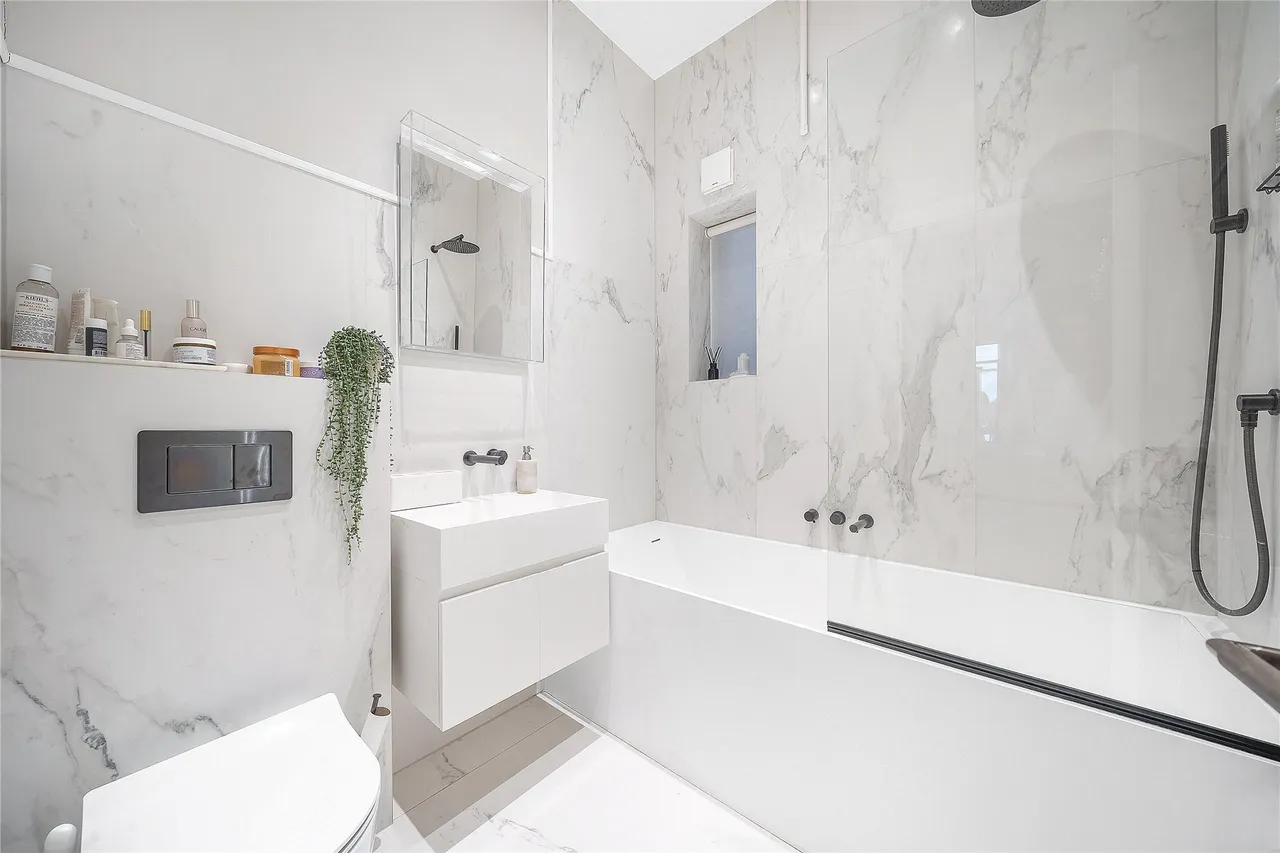 Wetherby Mansions, Earl's Court Square, Earl's Court, SW5, photo 9