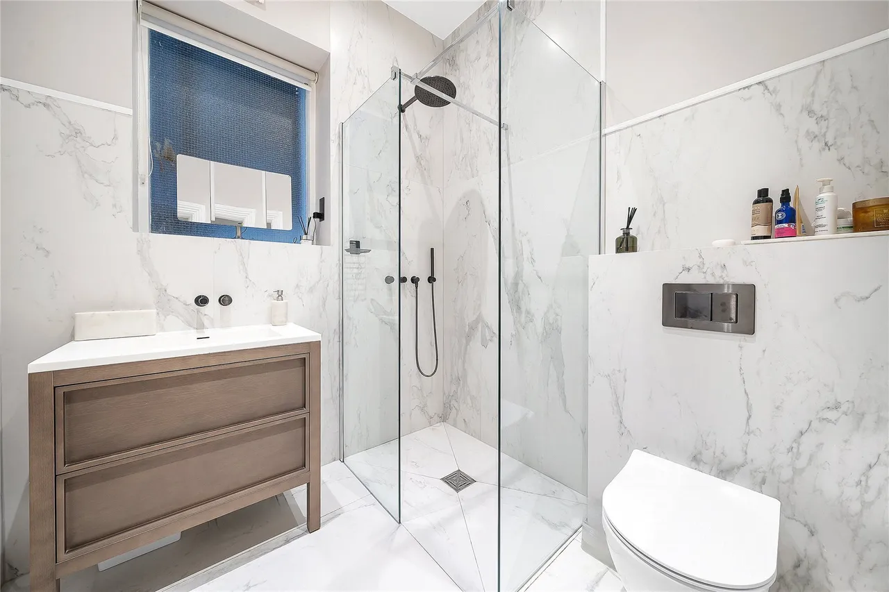 Wetherby Mansions, Earl's Court Square, Earl's Court, SW5, photo 10