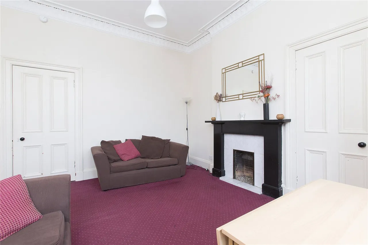 Balcarres Street, Edinburgh, EH10, photo 3
