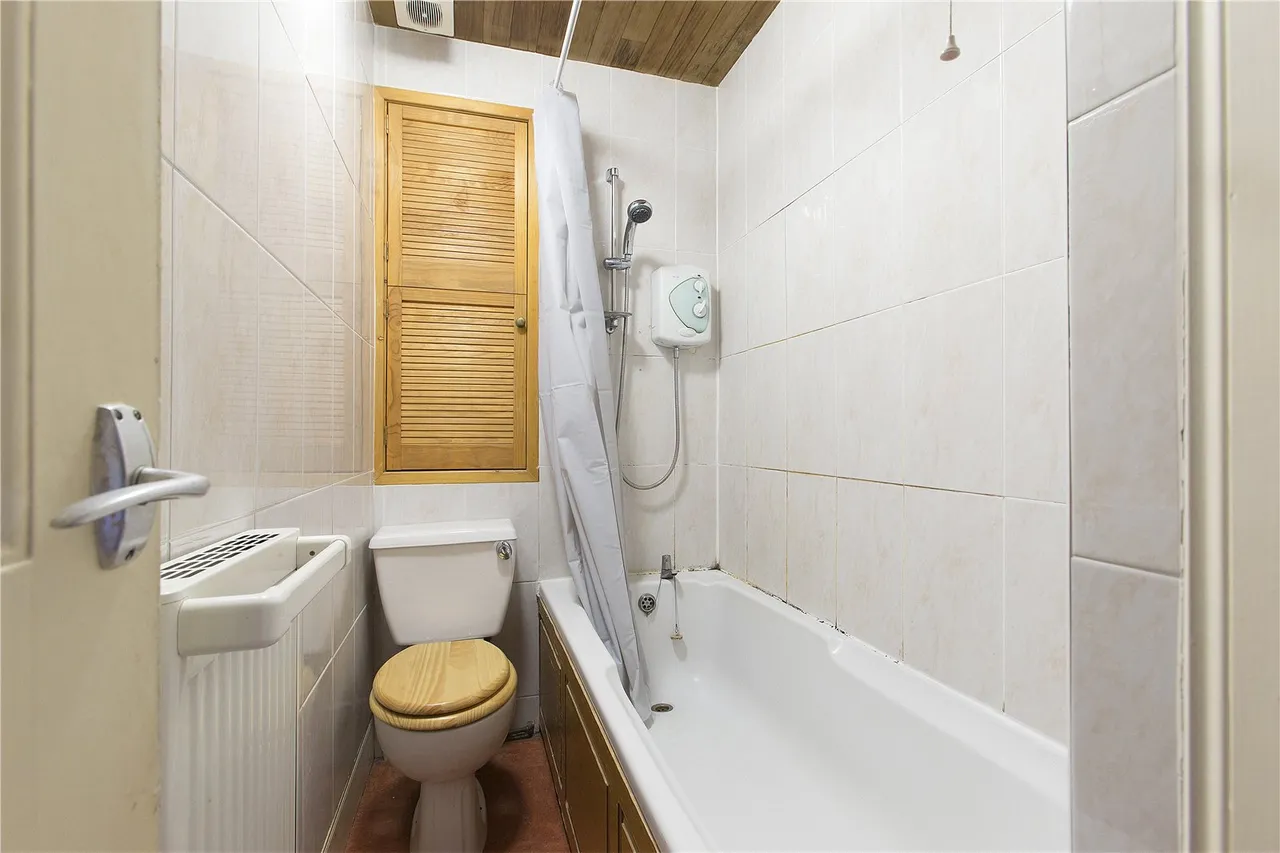 Balcarres Street, Edinburgh, EH10, photo 10