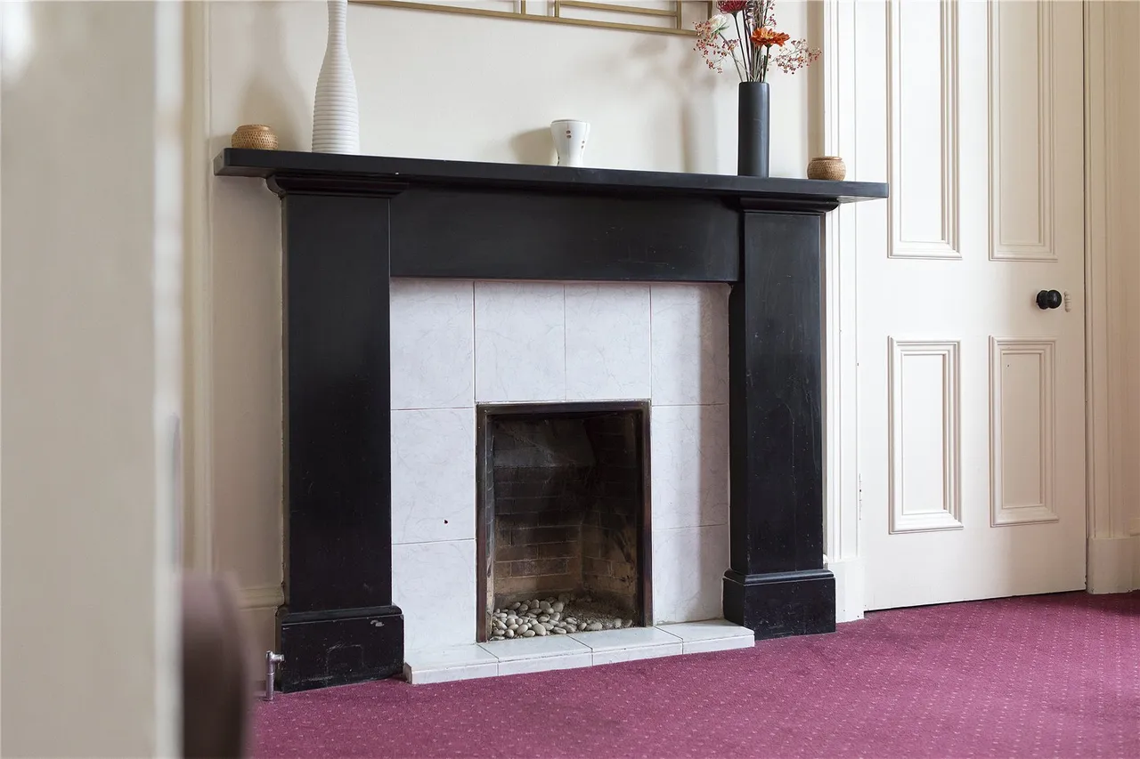 Balcarres Street, Edinburgh, EH10, photo 4