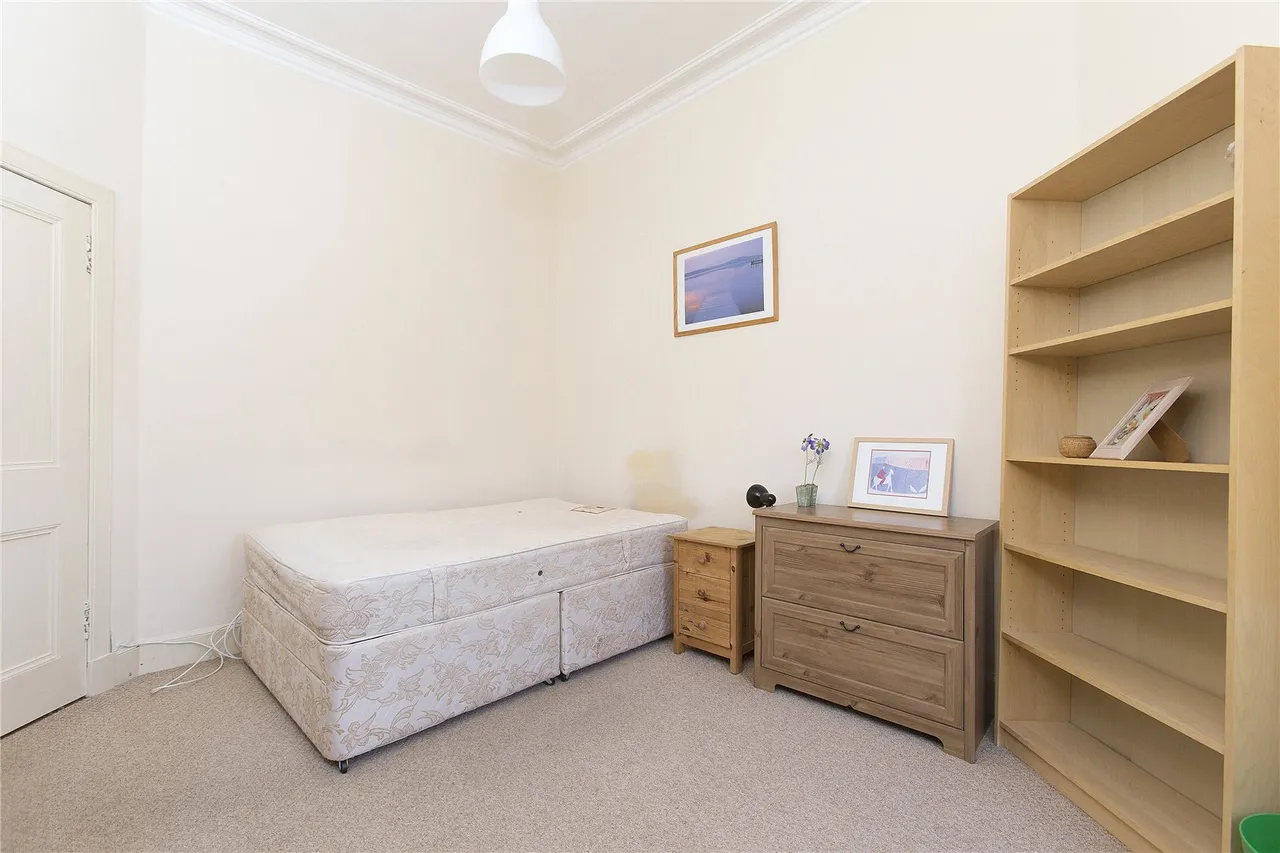 Balcarres Street, Edinburgh, EH10, photo 7