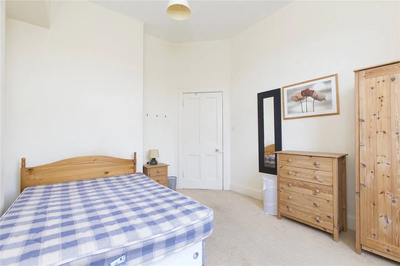 Balcarres Street, Edinburgh, EH10, photo 9