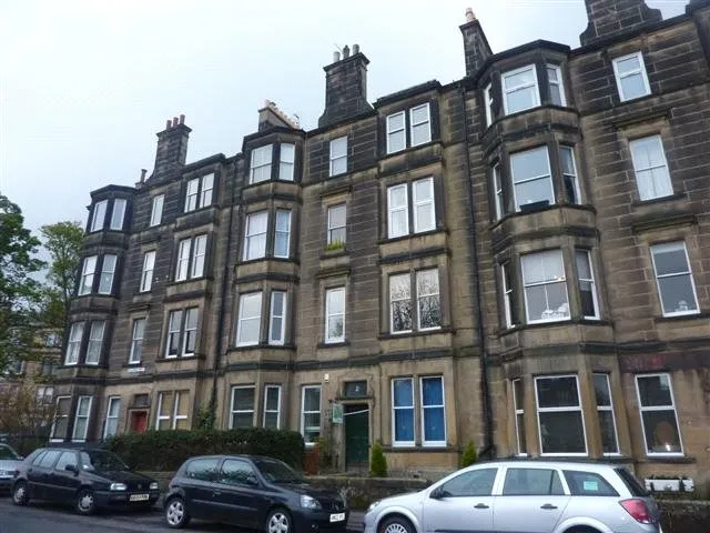 Balcarres Street, Edinburgh, EH10, photo 11