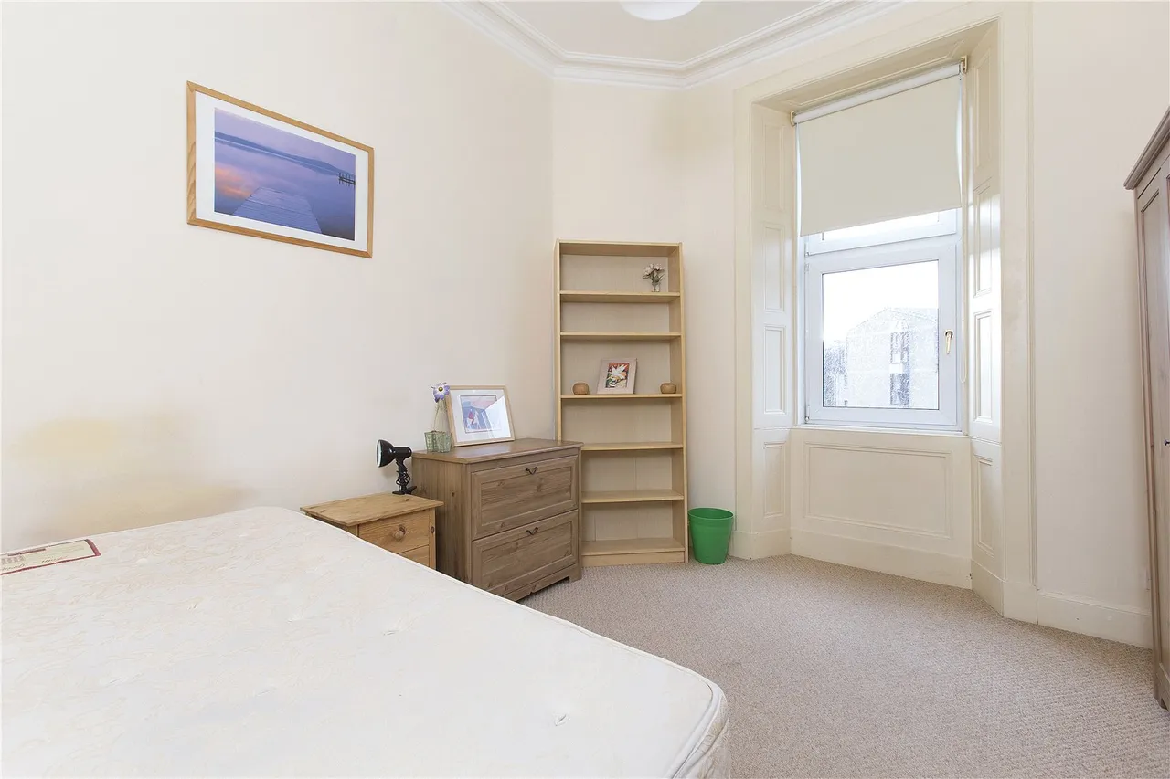 Balcarres Street, Edinburgh, EH10, photo 6