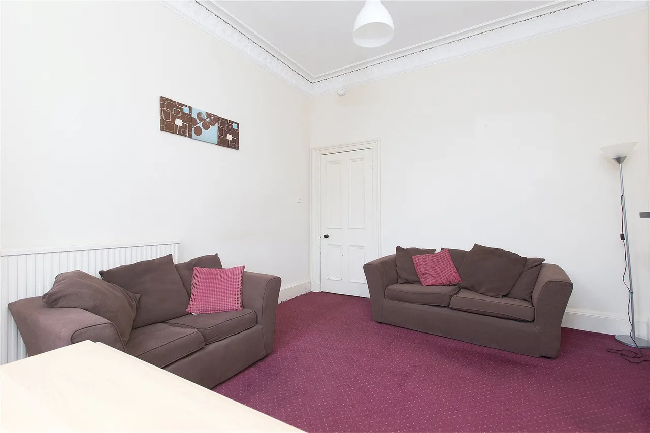 Balcarres Street, Edinburgh, EH10, photo 2