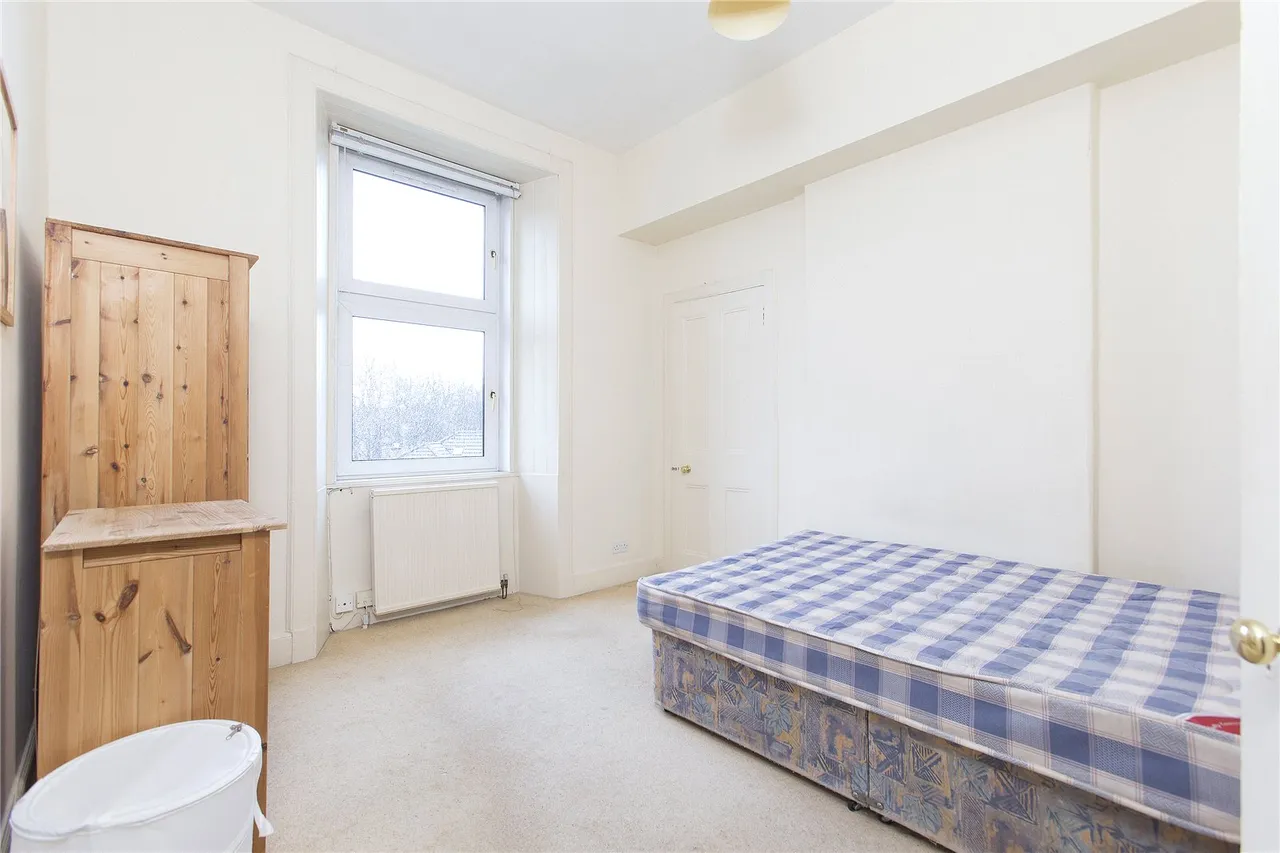 Balcarres Street, Edinburgh, EH10, photo 8