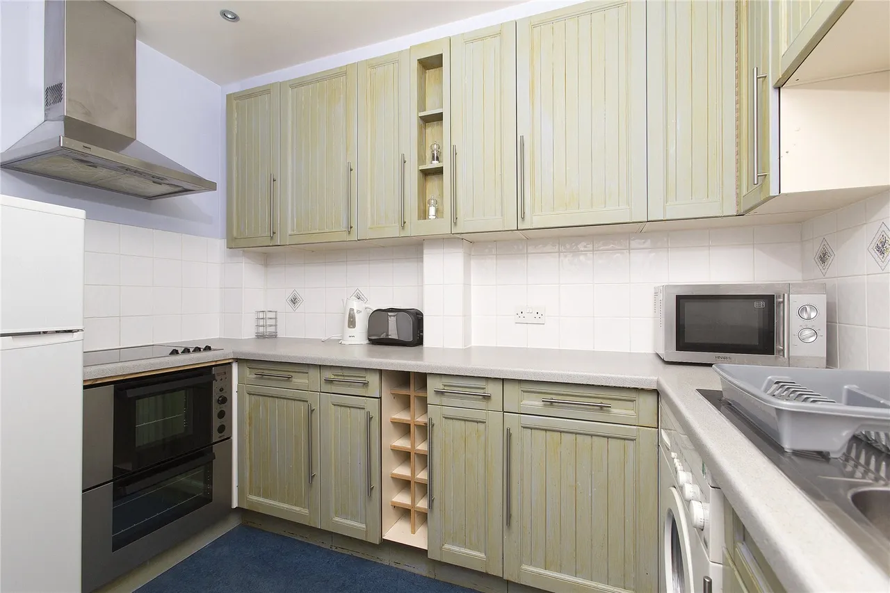 Balcarres Street, Edinburgh, EH10, photo 5