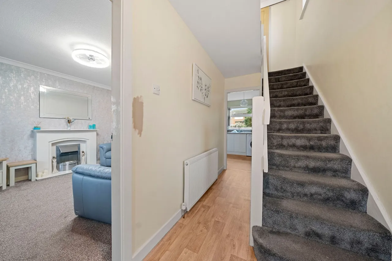 Greenbank, Abram, Wigan, WN2 5XU, photo 6