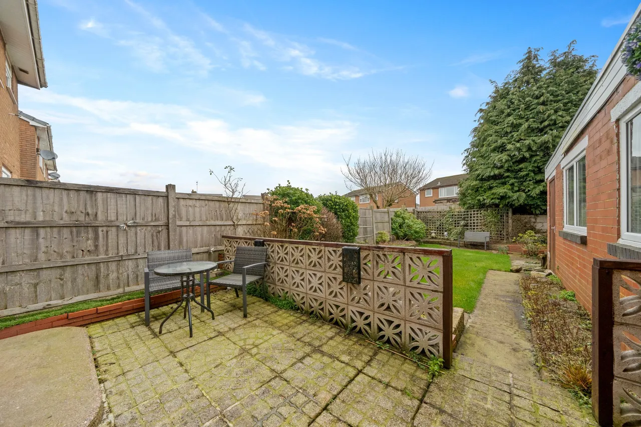 Greenbank, Abram, Wigan, WN2 5XU, photo 17
