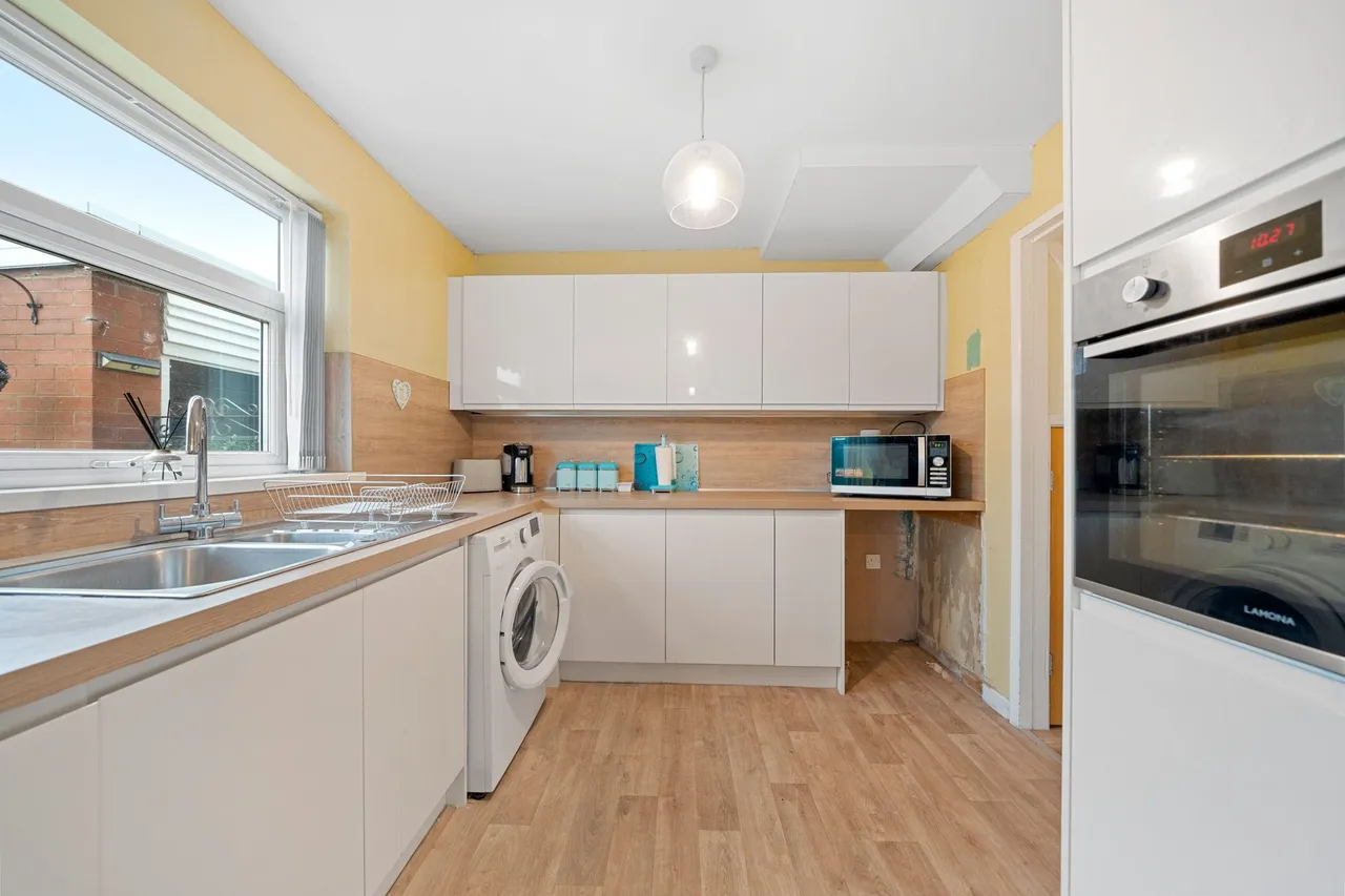Greenbank, Abram, Wigan, WN2 5XU, photo 8