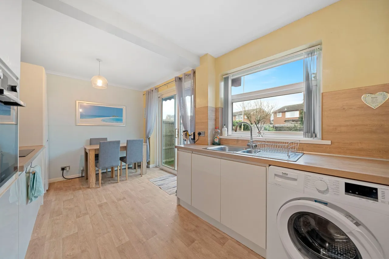 Greenbank, Abram, Wigan, WN2 5XU, photo 9