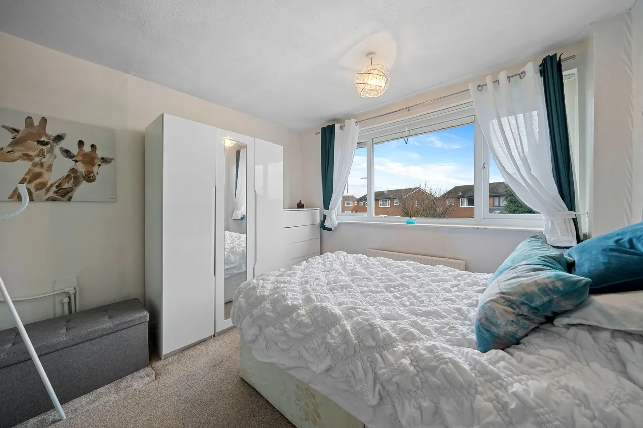Greenbank, Abram, Wigan, WN2 5XU, photo 11