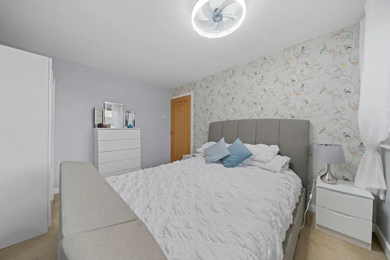Greenbank, Abram, Wigan, WN2 5XU, photo 4