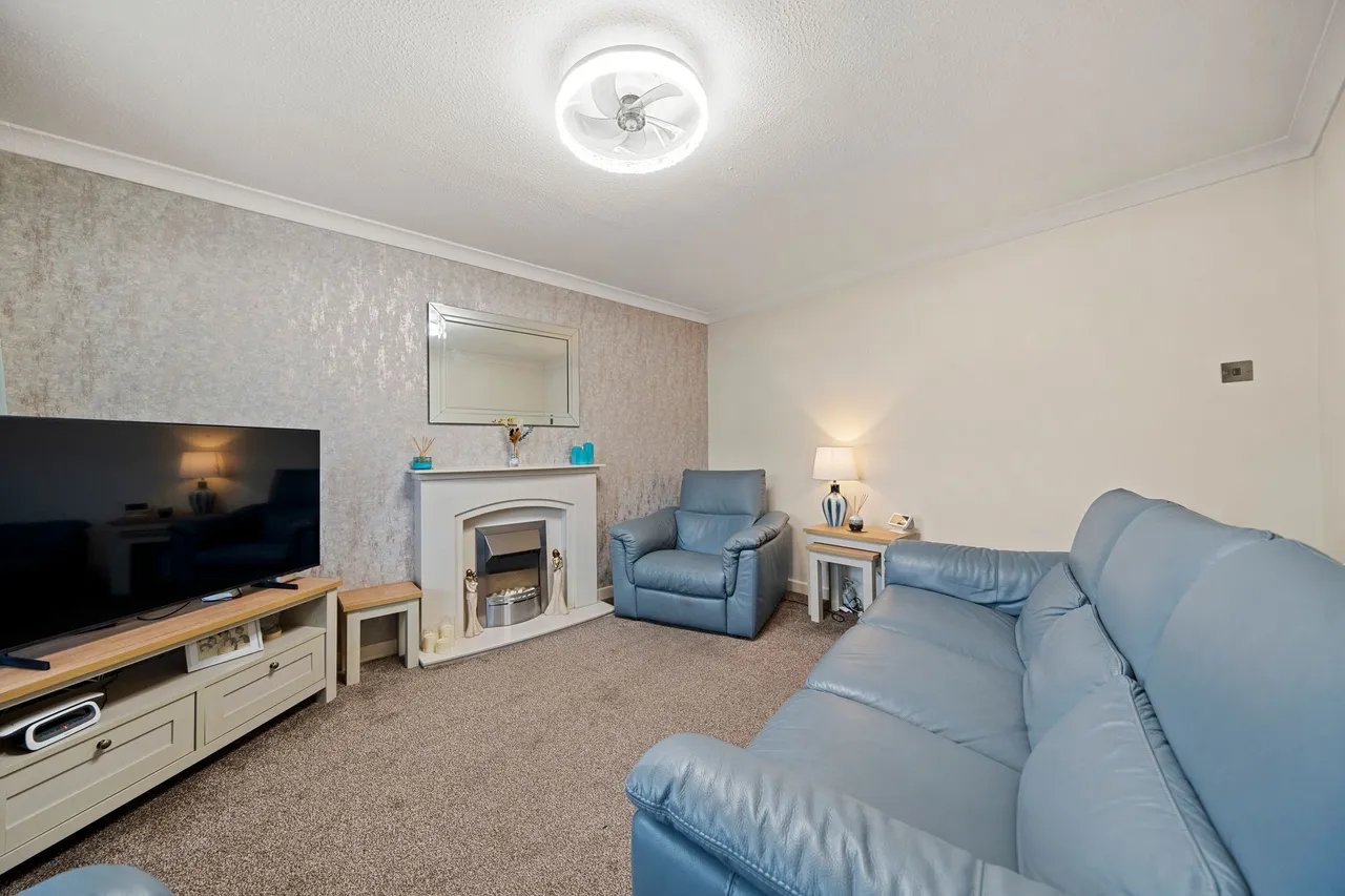 Greenbank, Abram, Wigan, WN2 5XU, photo 7